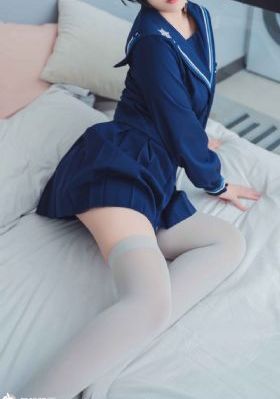 甘心惩罚_1080P高清视频播放