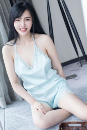 李宗瑞132在线观看_4K日韩免费观看