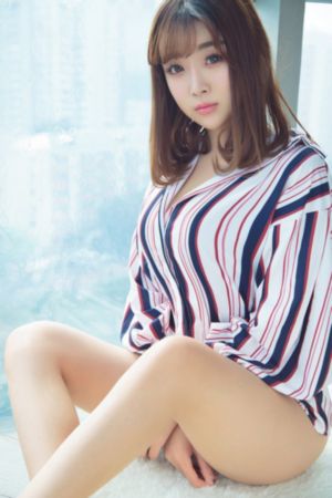 自由成熟女性毛茸茸_高清在线观看