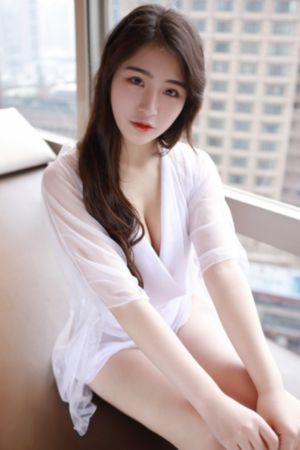 新视觉4080_DVD免费在线播放