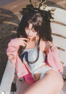 男生女生差差差在线观看_HD电视剧在线观看
