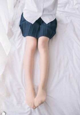 同盟电影_剧情片HD在线观看