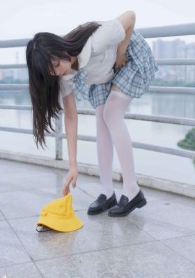美味的性姐姐朋友_720电影完整版