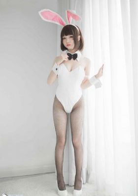女朋友的新妈妈_国产剧日本电影免费
