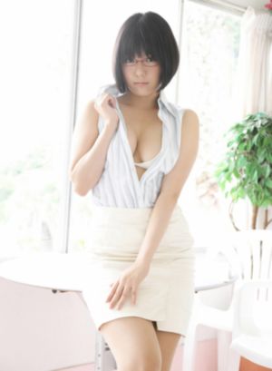 无耻之徒免费_BD影视在线观看