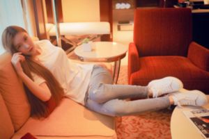 好久不见韩剧在线观看免费完整版_超清电影在线观看
