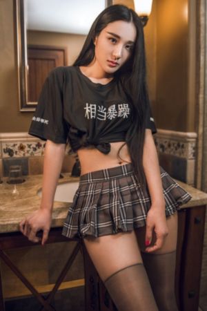 排球少年第一季免费观看_1080P最新电影在线观看