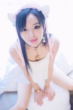 大江大河1免费完整版在线观看_DVD视频大全