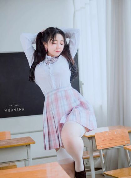 奔跑吧第九季免费观看完整版_剧情片高清在线观看