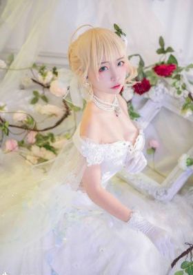 星学院2之月灵手环_1080P完整视频观看