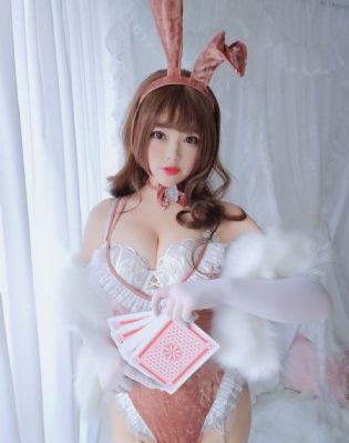 《还珠格格第二部》电视剧_1080P高清完整版播放