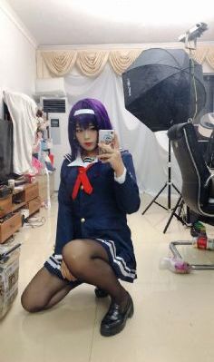 电影《奇迹》_4K免费观看