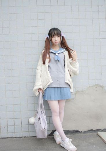 微信在线观看免费完整版_1080P电影在线观看