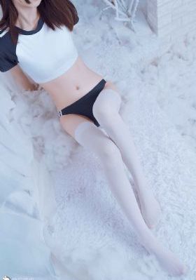 肥妻重生娘亲又拽又飒_BD英语神马影院在线