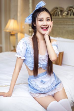 亲子交尾_BD英语电影完整版在线观看