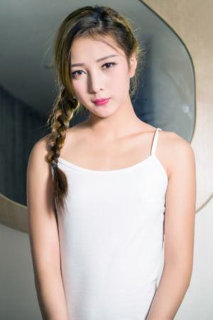 《千金女贼》电视剧_1080高清完整版播放