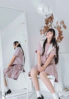 灰猎犬号1080在线完整免费观看_BD英语免费在线播放