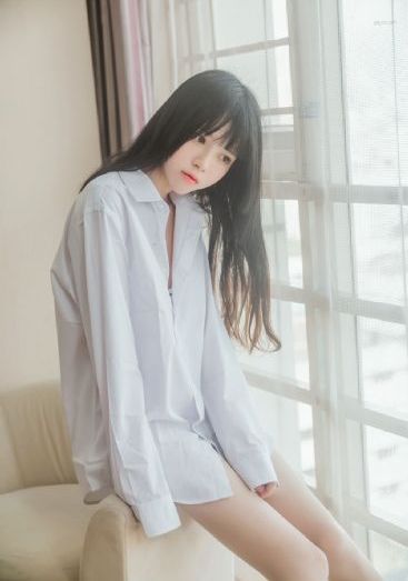 人体的奥秘电影_BD在线观看完整版