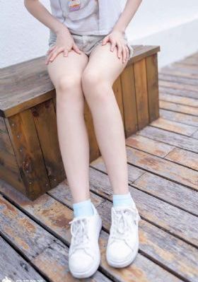 金牌特勤队在线完整免费观看_国产剧在线观看高清