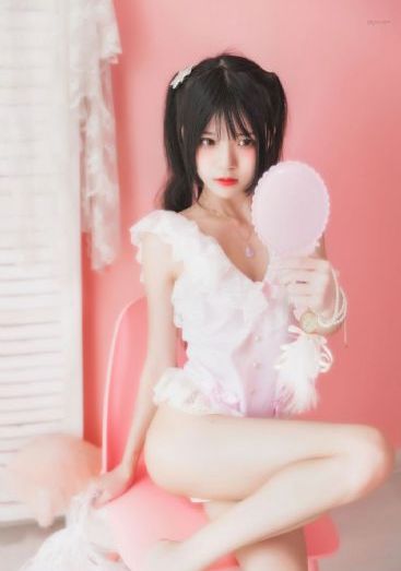 二见钟情电视剧在线观看免费高清_720全集免费播放