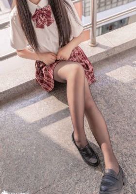 恋爱禁区_1080P天堂在线