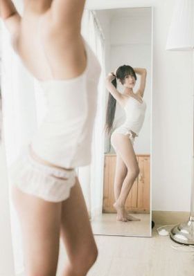 雷电将军安慰部下免费看_蓝光高清在线观看