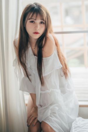 机密档案之致命诱惑_BD韩语在线观看完整版