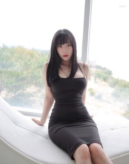 四虎在线永久免费观看_1080BD在线观看