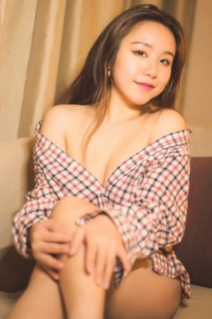 亚洲福建男人和女人三线片_1080神马影院手机在线