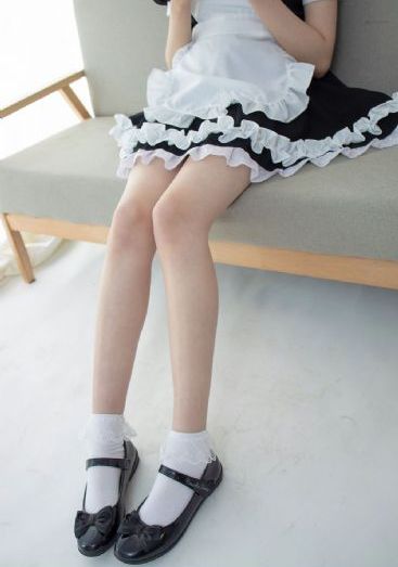 美妙旋律第一季全集免费播放_720免费观看