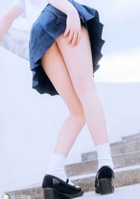 和表姐同居_剧情片手机在线看