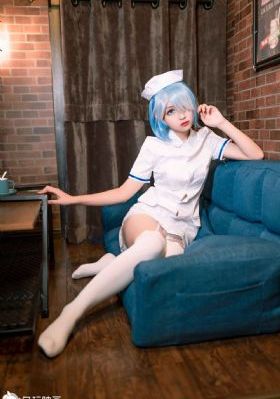 猎豺狼电视剧全集免费_1080P手机在线观看