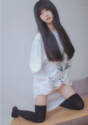 热线女孩在线_DVD电影全集观看