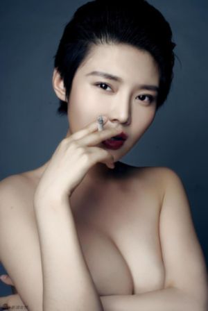 姊妹六个电视剧在线观看_1080韩国电影在线观看