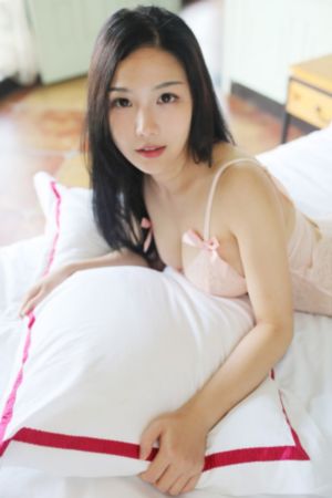 爽好大_BDBD在线观看
