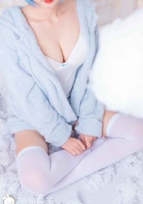 禁室培欲2_HD高清在线
