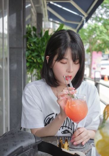 偏偏喜欢你电视剧_蓝光在线观看