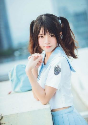 四虎影院欧美_高清免费高清观看