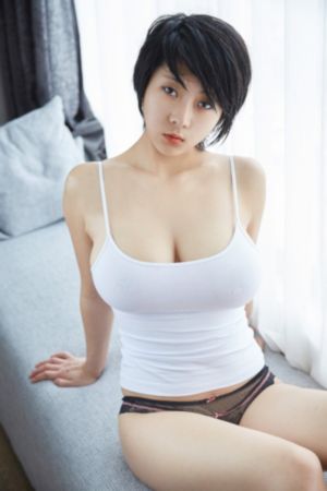 金卡戴珊无删减版在播放_云播放粤语日本成人在线