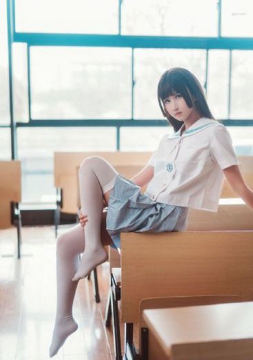 《女性瘾者》_BD英语高清电影在线