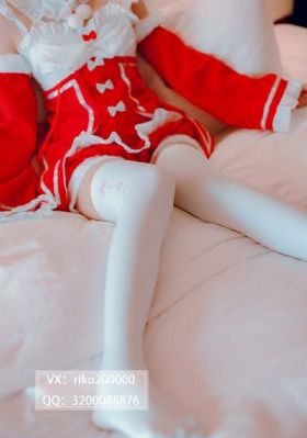 ass强壮妇女pics_完整无删减版
