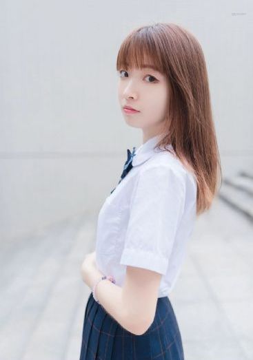 月光变奏曲在哪个平台播出_超清高清免费观看