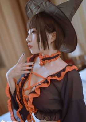 新闻女王粤语电视在线看免费_4K免费观看最新