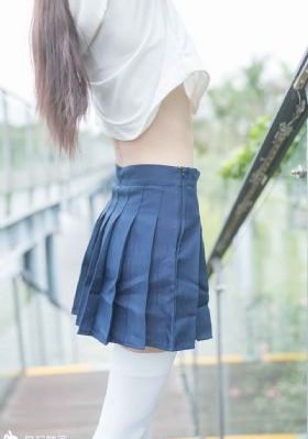 hd动漫_HD影视在线观看