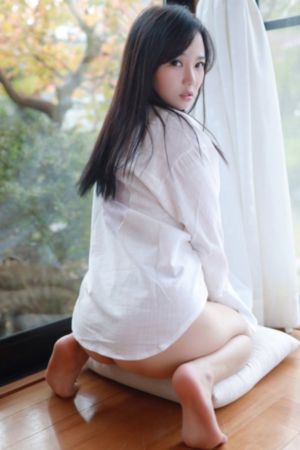我的妹妹的朋友_HD手机在线观看