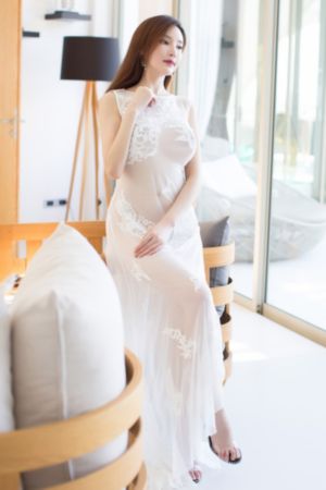 女老师5_超清高清免费观看