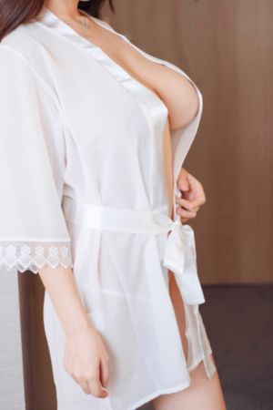 鬼话怪谈_1080免费高清观看