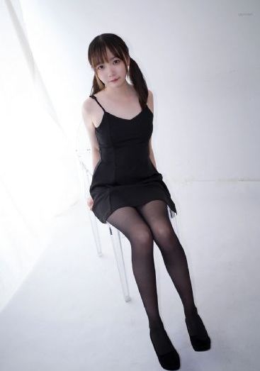 粉嫩入口处粗黑进进出出绿帽_HD全集在线观看