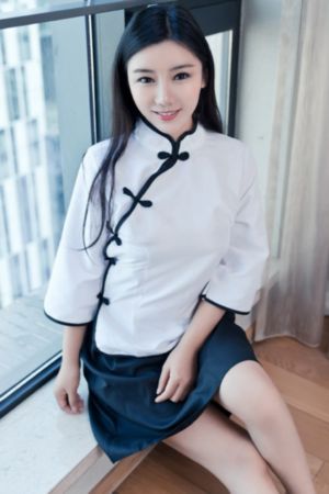 西部世界在线观看_电影免费国语