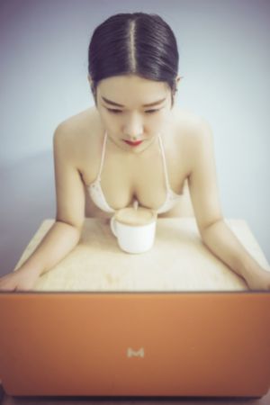 《色戒》无删减_1080P动漫免费观看